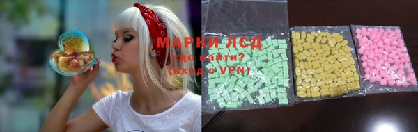 МДПВ Белоозёрский