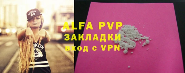твердый Богородск