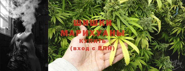 мескалин Богородицк