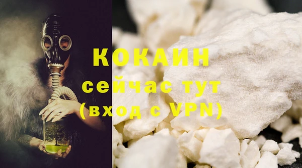мескалин Богородицк